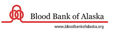 blood bank of alaska