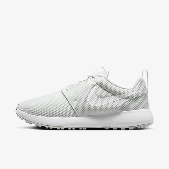 nike roshe running shoes