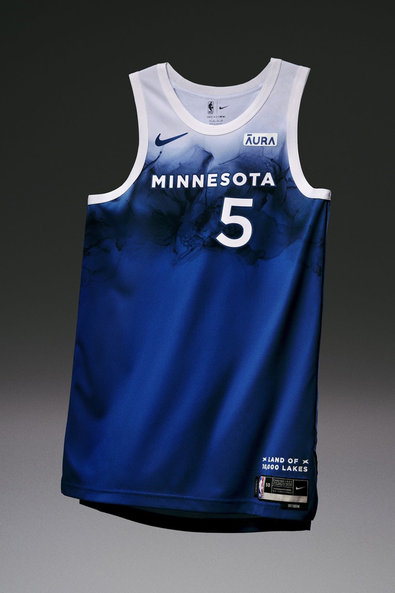 nba city jerseys 2024