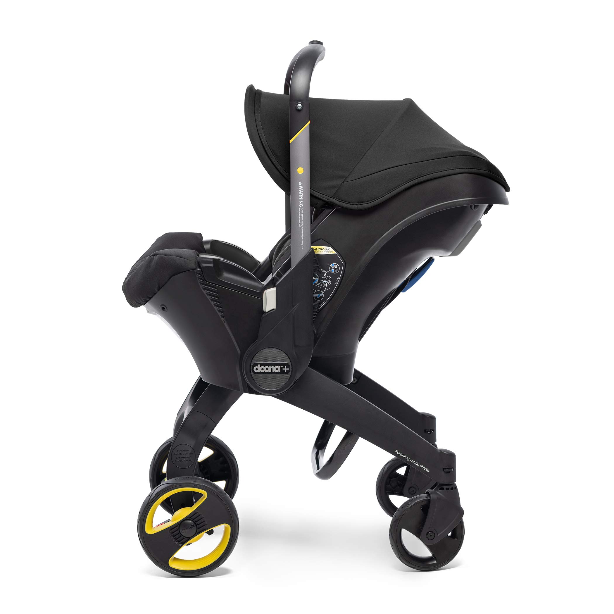 doona stroller amazon