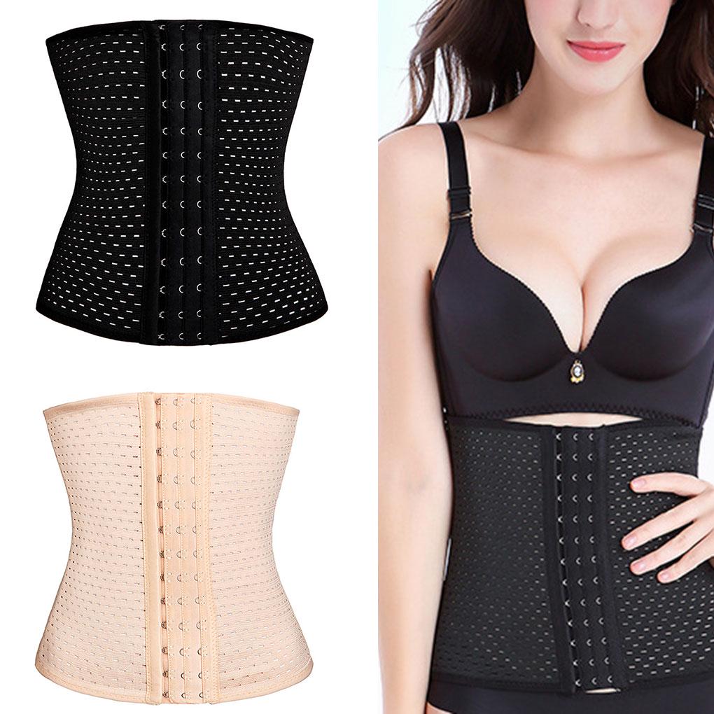 shapewear for belly fat