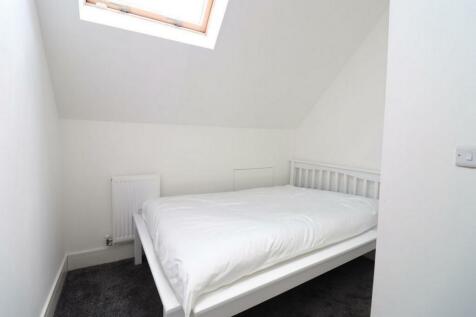 room for rent in woolwich