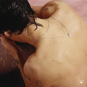 harry styles sign of the times mp3 gratis