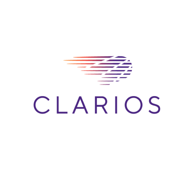 clarios torreon