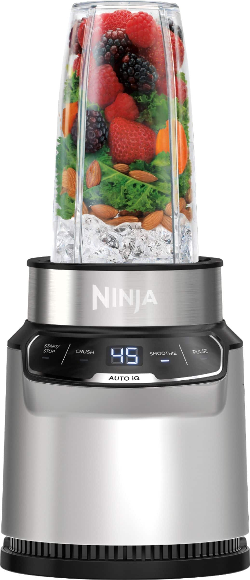 ninja nutri ninja