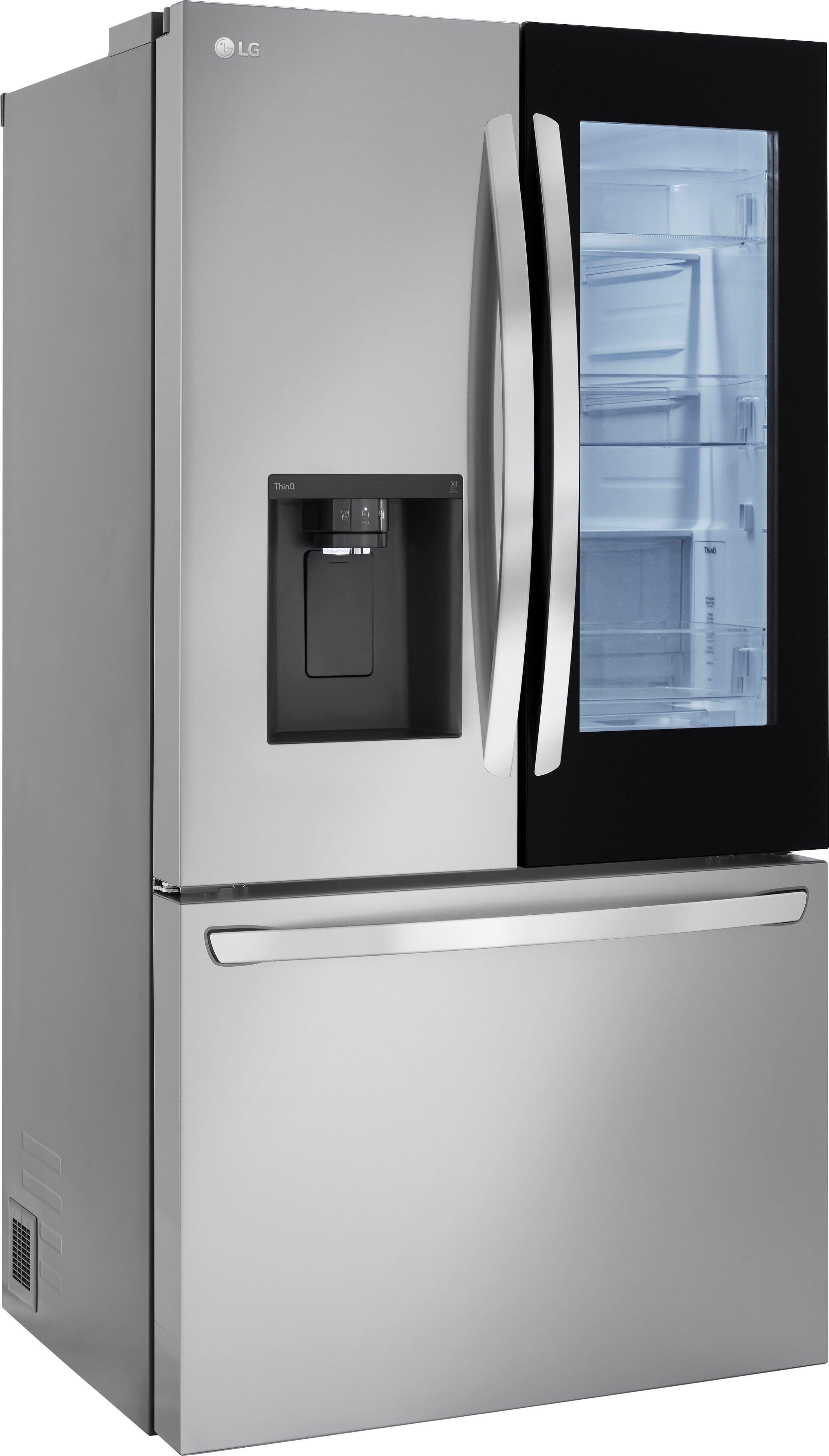 5 star refrigerator lowest price