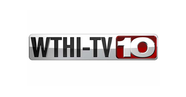 wthi tv 10