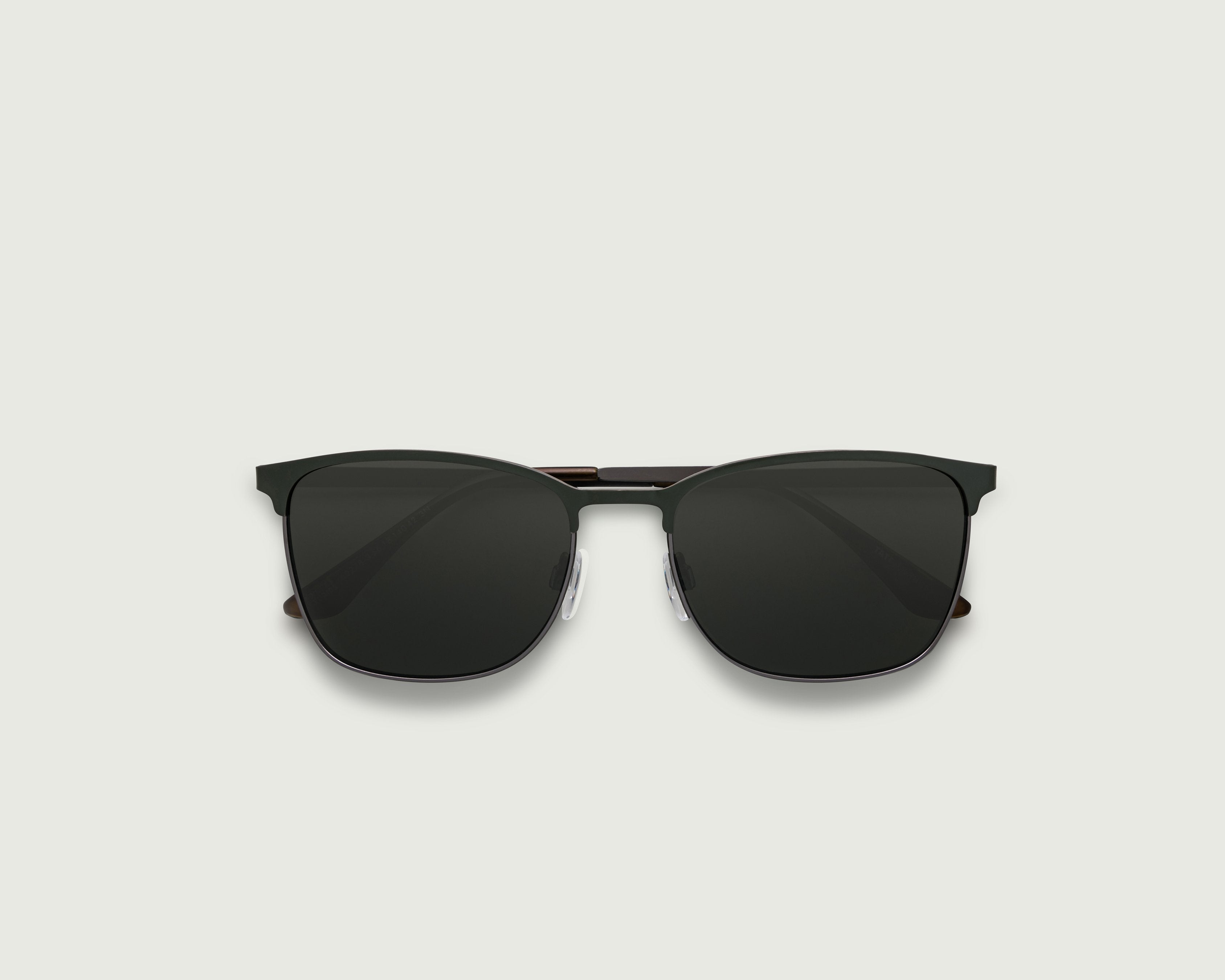 sunnies studios men