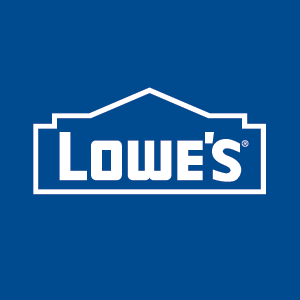 lowes home improvement gallatin products