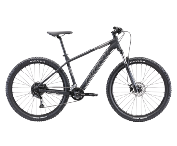 avanti bikes australia