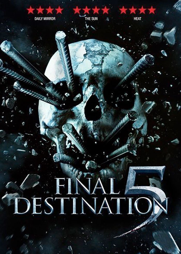 final destination 5 in hindi download