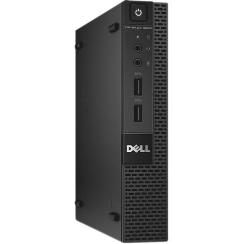 dell optiplex 9020 manual