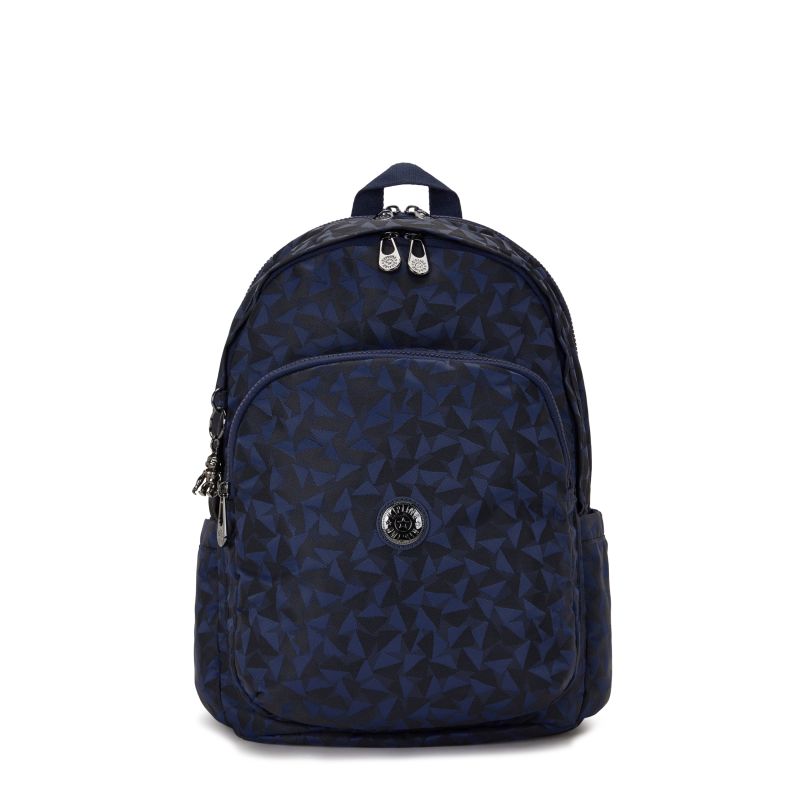 kipling backpack sale