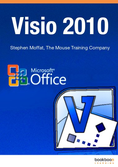 microsoft visio 2010 full version