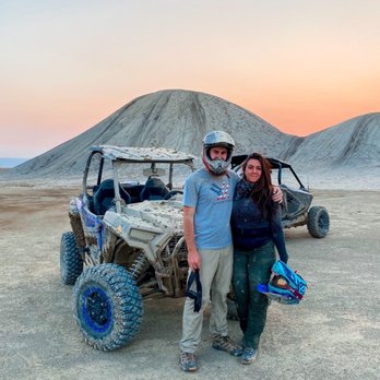 atv rental grand junction