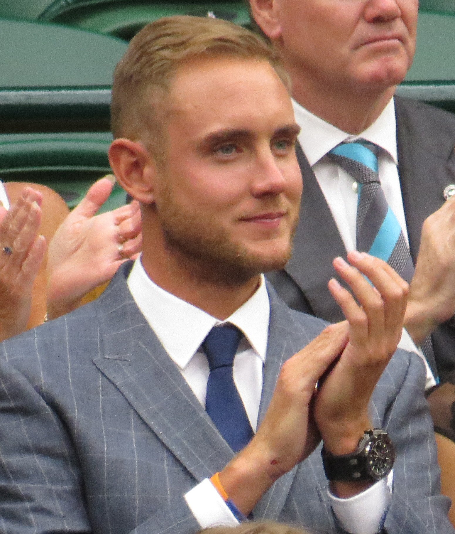 cricket stuart broad