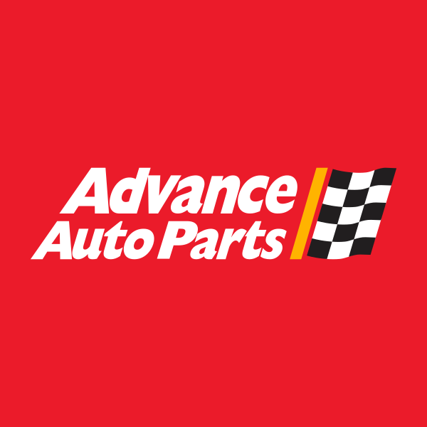 advantage auto parts