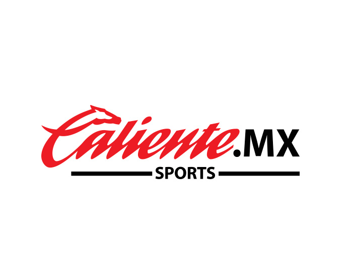 caliente sportsbook