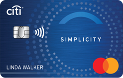 citi rewards vs citi simplicity