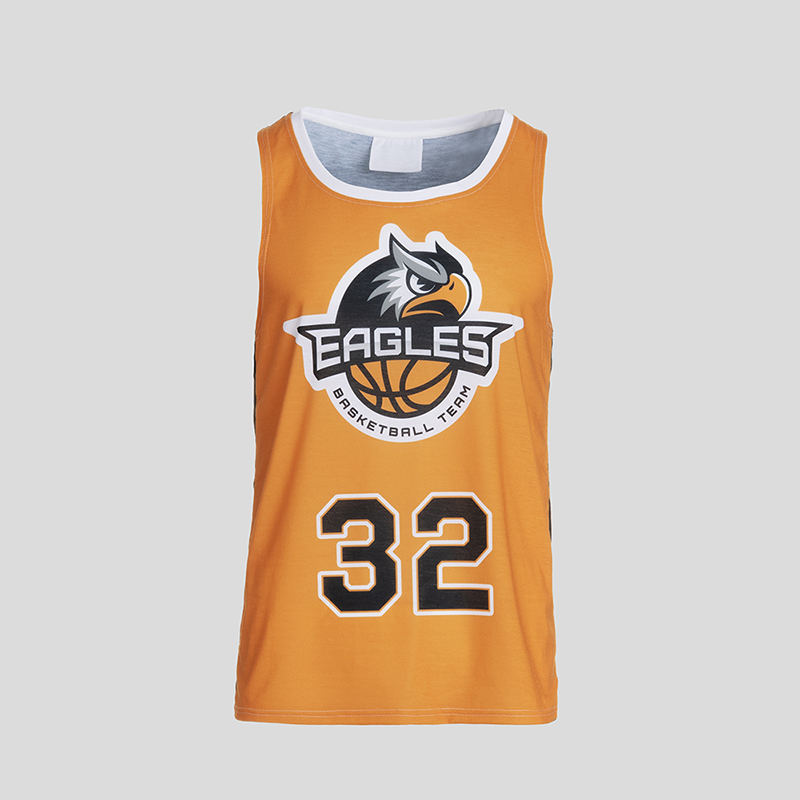 custom nba basketball jerseys