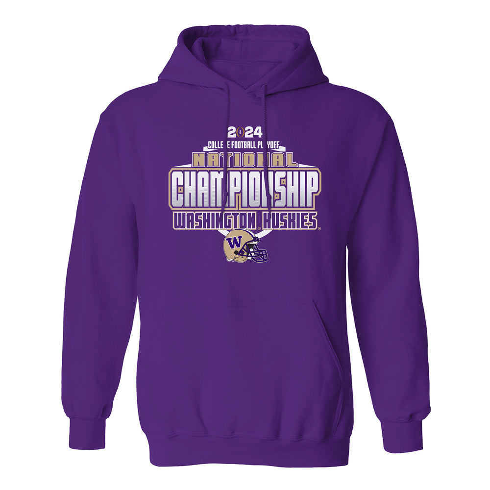 washington huskies merchandise