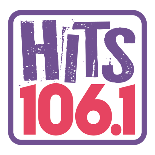 106.1 hits