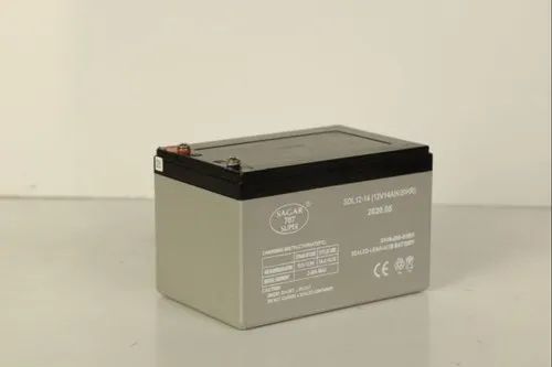 12 volt battery for sprayer pump price