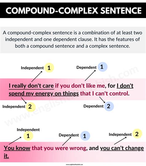 compound words word stacks