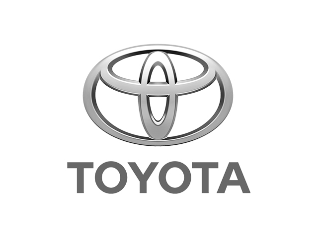 lachute toyota