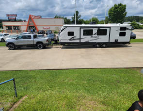 trailers for rent in vicksburg ms