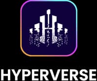 hyperverse login app download