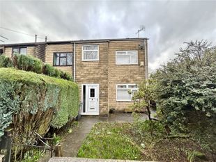 saddleworth houses for sale