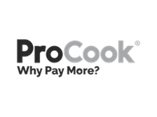 procook discount code first order