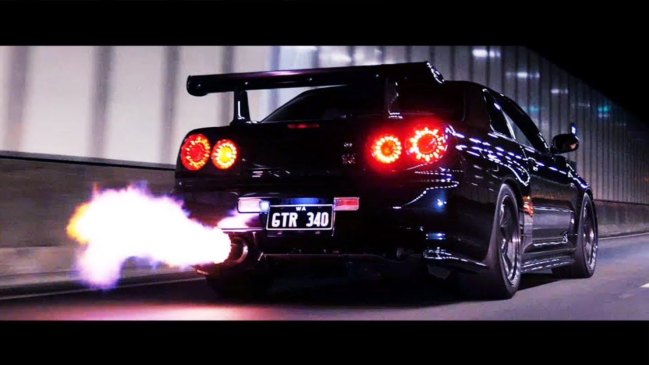 r34video