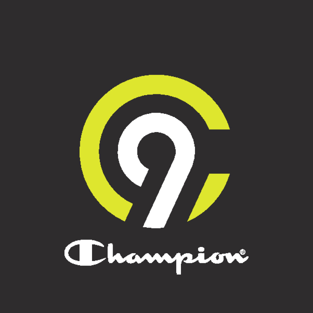 champion c9