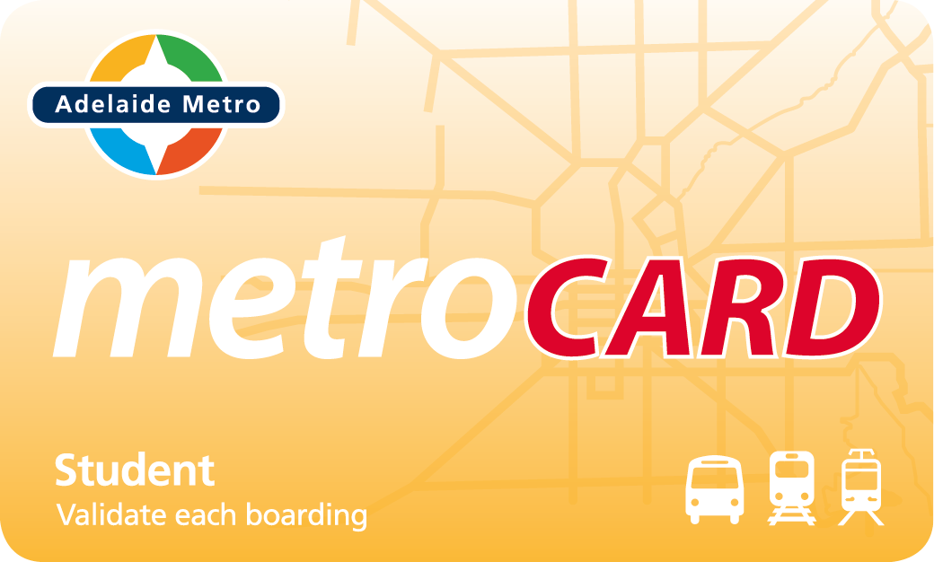 metrocard fares