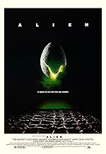 imdb sci fi top 100