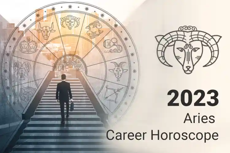 aries monthly career horoscope