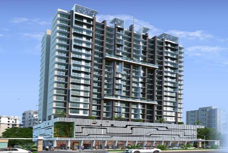 maple heights malad east