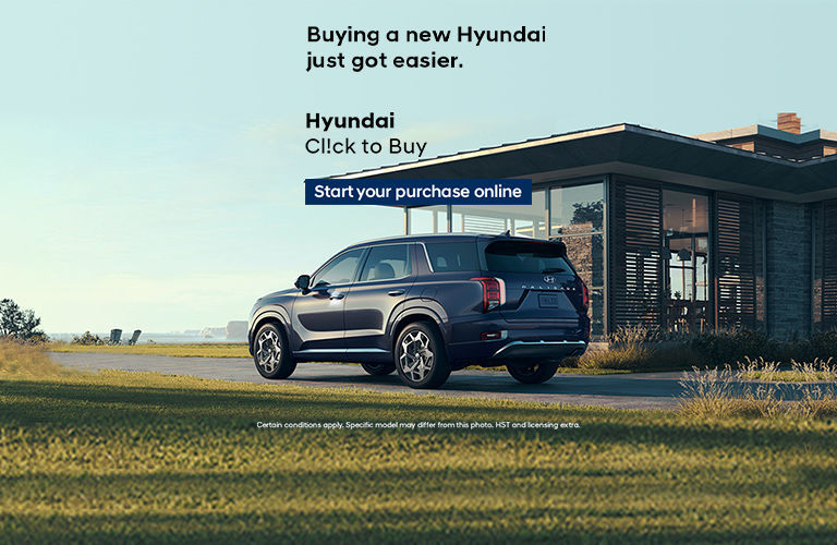 cape breton hyundai dealership