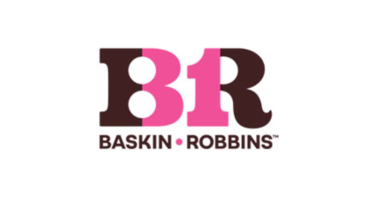 baskin robbins kitchener