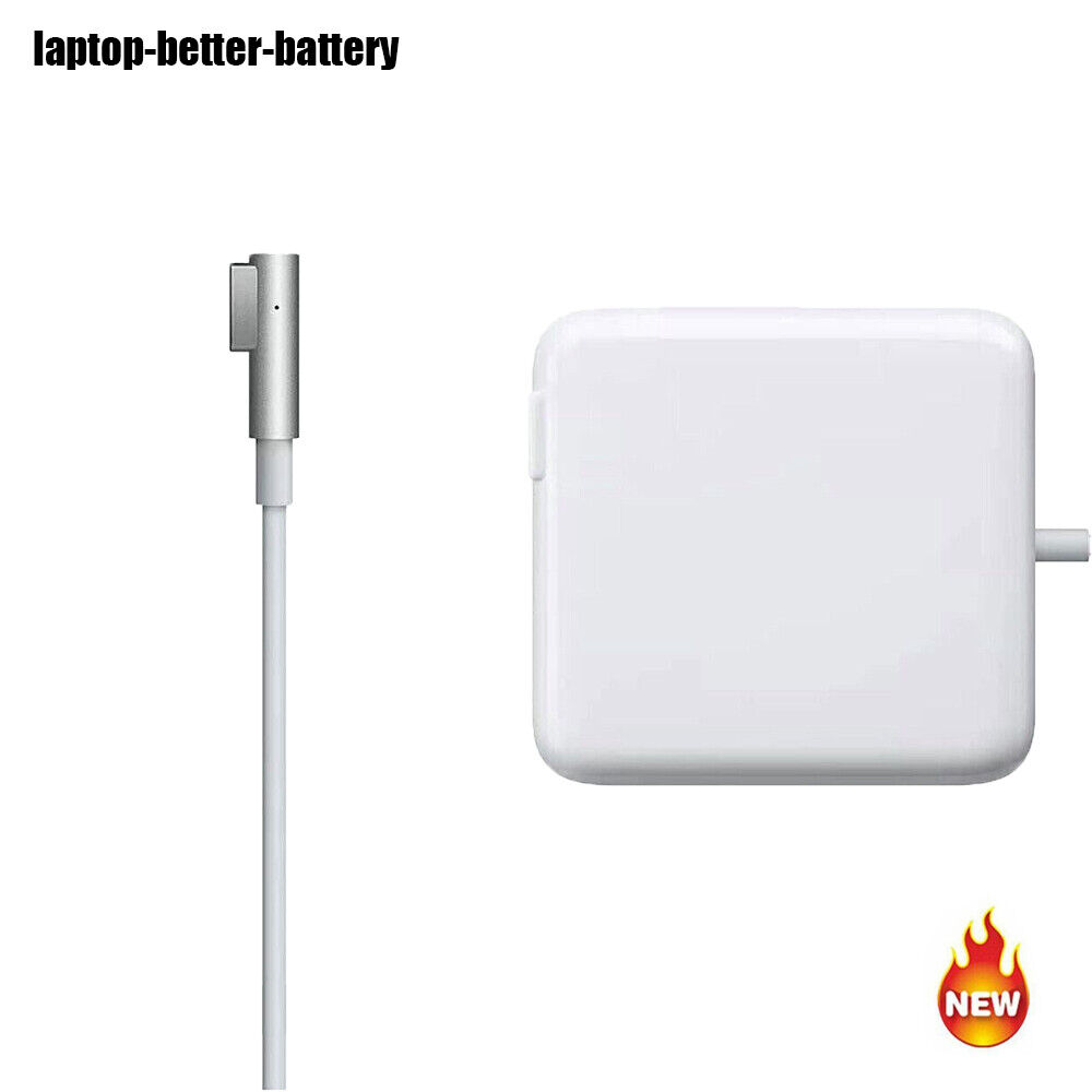 macbook pro 2009 charger