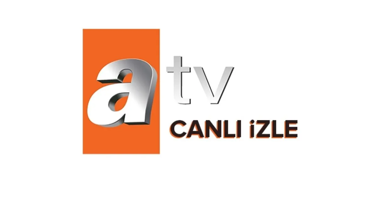 atv kesintisiz izle