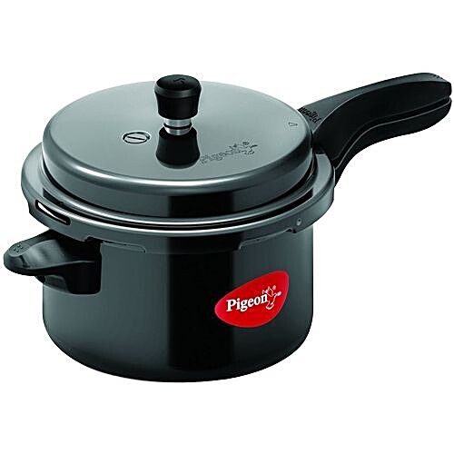 pigeon pressure cooker 5 litre