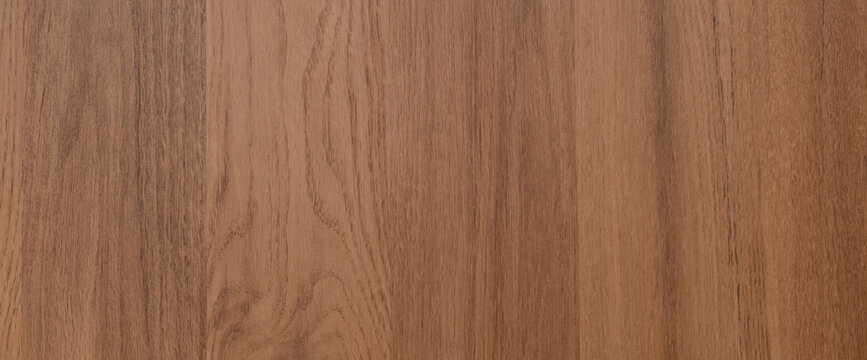 walnut seamless texture