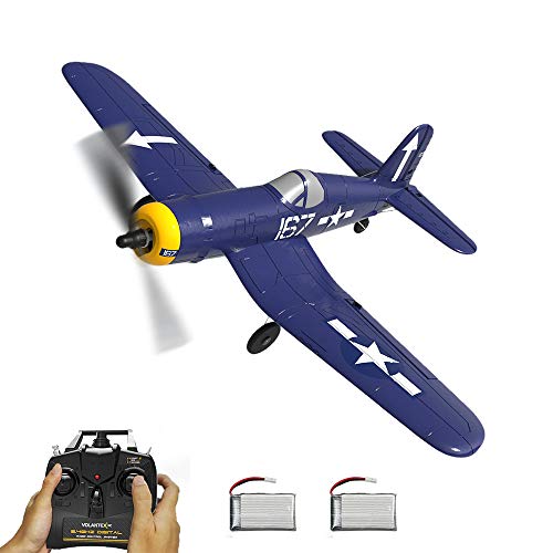 remote model airplanes