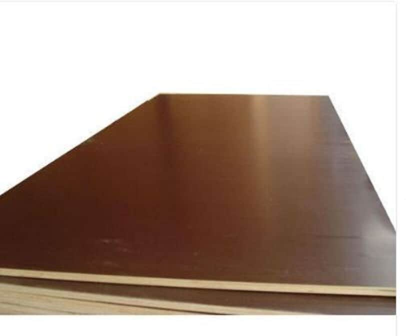 waterproof ply board price