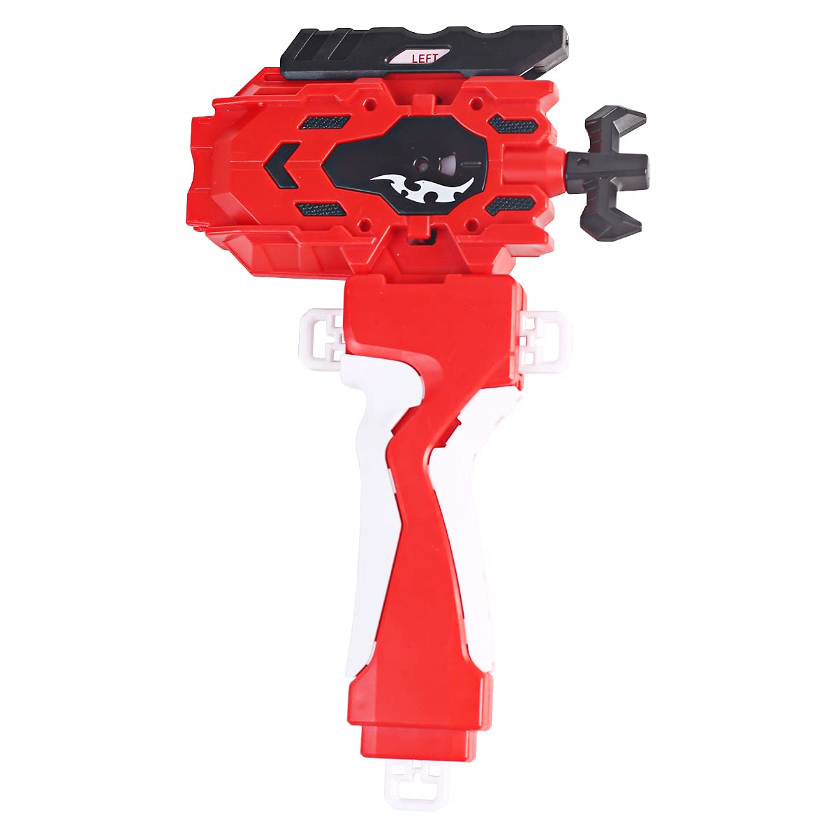 beyblade launcher