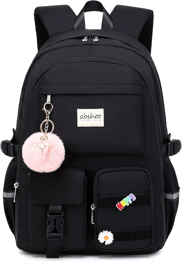 bookbag amazon