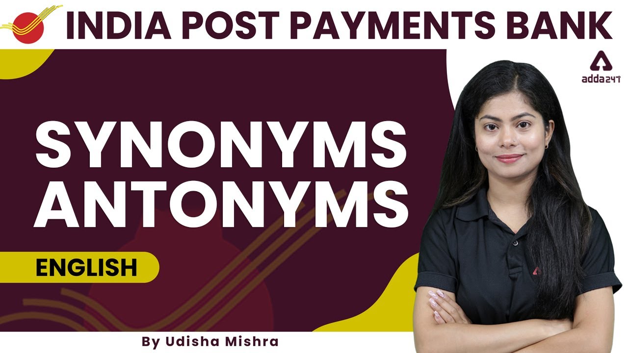 antonym of payment